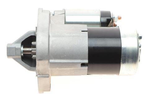 Стартер Hyundai Accent 1.3-1.5i 12V 94-05/Mitsubishi Lancer 1.5-1.6 88-03 (0.9kw) (z=8) = 110958