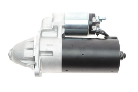 Стартер Audi A6 2.2 Turbo/2.3 94-97/Ford Sierra 2.8 XR 85-86 (1.4kw) (z=9) = 111010 Стартер Audi A6 2.2 Turbo/2.3 94-97/Ford Sierra 2.8 XR 85-86 (1.4kw) (z=9) = 111010