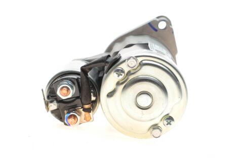 Стартер Hyundai Accent 1.3-1.5i 12V 94-05/Mitsubishi Lancer 1.5-1.6 88-03 (0.9kw) (z=8) = 110958