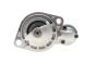 Стартер Audi A6 2.2 Turbo/2.3 94-97/Ford Sierra 2.8 XR 85-86 (1.4kw) (z=9) = 111010, фото 6 - інтерент-магазин Auto-Mechanic