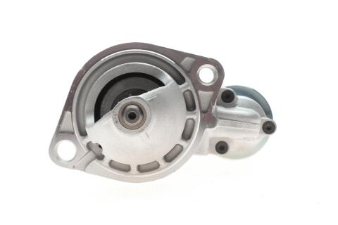Стартер Audi A6 2.2 Turbo/2.3 94-97/Ford Sierra 2.8 XR 85-86 (1.4kw) (z=9) = 111010 Стартер Audi A6 2.2 Turbo/2.3 94-97/Ford Sierra 2.8 XR 85-86 (1.4kw) (z=9) = 111010
