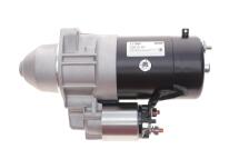 Стартер MB Sprinter (W903) 2.3 -2.9D 95-00/Sangyong Rexton 2.7 Xdi 04-/2.9 TD 02-06 (2.2kw) (z=10/11) = 111065