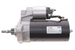 Стартер VW T4 2.4 D/2.5 TDI/2.8 VR6 95-03 (1.7kw) (z=9) = 111060 Стартер VW T4 2.4 D/2.5 TDI/2.8 VR6 95-03 (1.7kw) (z=9) = 111060