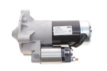 Стартер Citroen Berlingo 1.8-2.0 D/HDI 96-11/Suzuki Vitara 1.9 D 95-99 (1.7kw) (z=10-13) = 111070