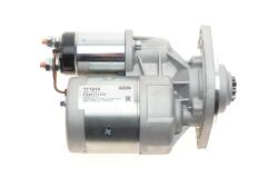 Стартер VW Caddy 1.6 96-00/Skoda Felicia 1.3/1.6 94-01 (1kw) (z=9) = 111214
