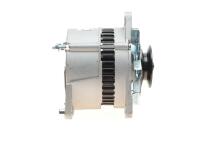 Генератор Ford Escort 1.1-1.6 80-99/Land Rover Defender 2.5 TDI 90-98 (14V/70A) = 111289 Генератор Ford Escort 1.1-1.6 80-99/Land Rover Defender 2.5 TDI 90-98 (14V/70A) = 111289