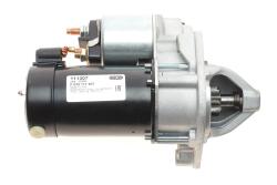 Стартер Hyundai Tucson/Kia Cerato 2.0 04-10 (1.2kw) (z=8) = 111307 Стартер Hyundai Tucson/Kia Cerato 2.0 04-10 (1.2kw) (z=8) = 111307