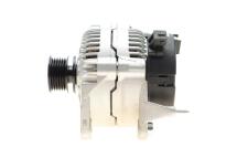 Генератор VW Caddy II 1.4/1.6/1.9SDI 95-04/T4 2.5 90-03 (14V/70A) = 111353 Генератор VW Caddy II 1.4/1.6/1.9SDI 95-04/T4 2.5 90-03 (14V/70A) = 111353