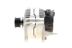 Генератор VW Caddy II 1.4/1.6/1.9SDI 95-04/T4 2.5 90-03 (14V/70A) = 111353