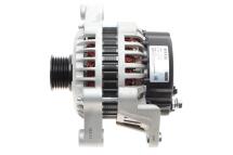 Генератор Opel Vectra B 1.6-2.0i 95-03 (14V/100A) = 111426 Генератор Opel Vectra B 1.6-2.0i 95-03 (14V/100A) = 111426