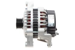 Генератор Opel Vectra B 1.6-2.0i 95-03 (14V/100A) = 111426
