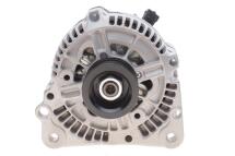 Генератор VW Caddy 1.4-1.6/1.9D/SDI 95-04 (14V/90A) = 111477