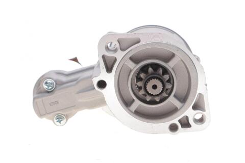 Стартер Mitsubishi Lancer 1.8 D 84-88/Pajero 2.5D 87-00 (2kw) (z=10) = 111476 Стартер Mitsubishi Lancer 1.8 D 84-88/Pajero 2.5D 87-00 (2kw) (z=10) = 111476