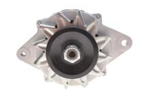 Генератор Opel Combo 1.7D 94-01/Vectra 1.7TD 95-98 (14V/70A) = 111515