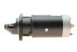 Стартер Man EL/EM/G/G90/HOCL/L2000/M90/NM/SM 3.8-6.9 79- (24V/4kw) (z=10) = 111640, фото 1 - интернет-магазин Auto-Mechanic