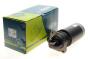 Стартер Man EL/EM/G/G90/HOCL/L2000/M90/NM/SM 3.8-6.9 79- (24V/4kw) (z=10) = 111640, фото 2 - интернет-магазин Auto-Mechanic