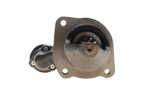 Стартер Man EL/EM/G/G90/HOCL/L2000/M90/NM/SM 3.8-6.9 79- (24V/4kw) (z=10) = 111640 Стартер Man EL/EM/G/G90/HOCL/L2000/M90/NM/SM 3.8-6.9 79- (24V/4kw) (z=10) = 111640