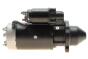 Стартер Man EL/EM/G/G90/HOCL/L2000/M90/NM/SM 3.8-6.9 79- (24V/4kw) (z=10) = 111640, фото 4 - интернет-магазин Auto-Mechanic