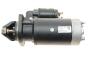 Стартер Man EL/EM/G/G90/HOCL/L2000/M90/NM/SM 3.8-6.9 79- (24V/4kw) (z=10) = 111640, фото 6 - интернет-магазин Auto-Mechanic