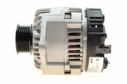 Генератор Renault Clio/Espace/Kangoo/Laguna/Megane/Scenic/Trafic 1.9 D/dTi/dCi 01- (14V/75A) = 111718