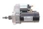 Стартер Audi A3/Ford Galaxy/VW Caddy/Golf/Passat/Skoda Octavia 1,4-2.0 91-05 (1.1kw) (z=9) = 111748, фото 1 - інтерент-магазин Auto-Mechanic