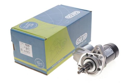 Стартер Audi A3/Ford Galaxy/VW Caddy/Golf/Passat/Skoda Octavia 1,4-2.0 91-05 (1.1kw) (z=9) = 111748 Стартер Audi A3/Ford Galaxy/VW Caddy/Golf/Passat/Skoda Octavia 1,4-2.0 91-05 (1.1kw) (z=9) = 111748