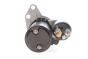 Стартер Audi A3/Ford Galaxy/VW Caddy/Golf/Passat/Skoda Octavia 1,4-2.0 91-05 (1.1kw) (z=9) = 111748, фото 3 - інтерент-магазин Auto-Mechanic