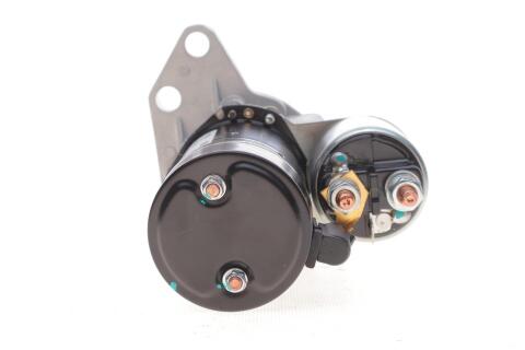 Стартер Audi A3/Ford Galaxy/VW Caddy/Golf/Passat/Skoda Octavia 1,4-2.0 91-05 (1.1kw) (z=9) = 111748 Стартер Audi A3/Ford Galaxy/VW Caddy/Golf/Passat/Skoda Octavia 1,4-2.0 91-05 (1.1kw) (z=9) = 111748