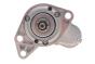 Стартер Audi A3/Ford Galaxy/VW Caddy/Golf/Passat/Skoda Octavia 1,4-2.0 91-05 (1.1kw) (z=9) = 111748, фото 4 - інтерент-магазин Auto-Mechanic