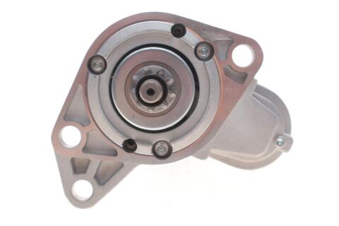 Стартер Audi A3/Ford Galaxy/VW Caddy/Golf/Passat/Skoda Octavia 1,4-2.0 91-05 (1.1kw) (z=9) = 111748 Стартер Audi A3/Ford Galaxy/VW Caddy/Golf/Passat/Skoda Octavia 1,4-2.0 91-05 (1.1kw) (z=9) = 111748