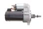 Стартер Audi A3/Ford Galaxy/VW Caddy/Golf/Passat/Skoda Octavia 1,4-2.0 91-05 (1.1kw) (z=9) = 111748, фото 5 - інтерент-магазин Auto-Mechanic