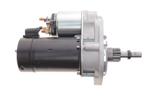 Стартер Audi A3/Ford Galaxy/VW Caddy/Golf/Passat/Skoda Octavia 1,4-2.0 91-05 (1.1kw) (z=9) = 111748 Стартер Audi A3/Ford Galaxy/VW Caddy/Golf/Passat/Skoda Octavia 1,4-2.0 91-05 (1.1kw) (z=9) = 111748