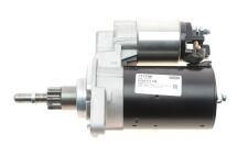 Стартер Audi A3 1.8 96-03/Ford Galaxy I 2.0i 95-06/Seat Ibiza II 2.0 та 16V (1.1kw) (z=10) = 111749