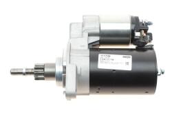 Стартер Audi A3 1.8 96-03/Ford Galaxy I 2.0i 95-06/Seat Ibiza II 2.0 та 16V (1.1kw) (z=10) = 111749