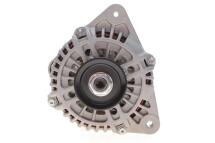 Генератор (с вакуумом) Ford Transit 2.5 DI/TD 91-00 (14V/95A) = 111797 Генератор (с вакуумом) Ford Transit 2.5 DI/TD 91-00 (14V/95A) = 111797