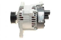 Генератор Fiat Ducato 1.9 D/TD 94-02 (14V/75A) = 111802 Генератор Fiat Ducato 1.9 D/TD 94-02 (14V/75A) = 111802