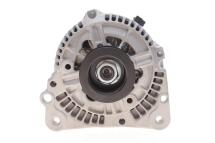 Генератор VW Caddy 1.4/1.9D 95-04 (14V/90A) = 111820