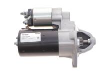 Стартер Chevrolet Lacetti 1.8 05-/Opel Astra G/H 2.0 98-10 (1 kw) (z=9) = 111848