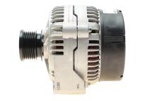 Генератор MB Sprinter (W902/W903/W904) 2.3D/2.9D (OM601/OM602) 95-06 (14V/115A) = 111883 Генератор MB Sprinter (W902/W903/W904) 2.3D/2.9D (OM601/OM602) 95-06 (14V/115A) = 111883