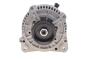 Генератор VW LT 2.5-2.8 SDI/TDI 95-06 (14V/120A) = 111898, фото 1 - интернет-магазин Auto-Mechanic