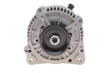 Генератор VW LT 2.5-2.8 SDI/TDI 95-06 (14V/120A) = 111898