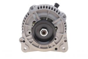 Генератор VW LT 2.5-2.8 SDI/TDI 95-06 (14V/120A) = 111898