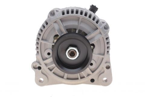 Генератор VW LT 2.5-2.8 SDI/TDI 95-06 (14V/120A) = 111898 Генератор VW LT 2.5-2.8 SDI/TDI 95-06 (14V/120A) = 111898