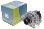 Генератор VW LT 2.5-2.8 SDI/TDI 95-06 (14V/120A) = 111898, фото 2 - интернет-магазин Auto-Mechanic