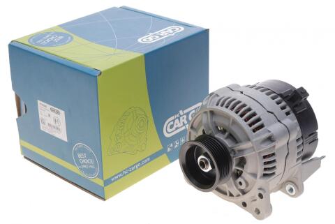 Генератор VW LT 2.5-2.8 SDI/TDI 95-06 (14V/120A) = 111898 Генератор VW LT 2.5-2.8 SDI/TDI 95-06 (14V/120A) = 111898