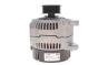 Генератор VW LT 2.5-2.8 SDI/TDI 95-06 (14V/120A) = 111898, фото 4 - интернет-магазин Auto-Mechanic