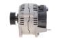 Генератор VW LT 2.5-2.8 SDI/TDI 95-06 (14V/120A) = 111898, фото 5 - интернет-магазин Auto-Mechanic