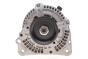 Генератор VW LT 2.5-2.8 SDI/TDI 95-06 (14V/90A) = 111899, фото 1 - інтерент-магазин Auto-Mechanic