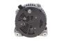 Генератор VW LT 2.5-2.8 SDI/TDI 95-06 (14V/120A) = 111898, фото 6 - интернет-магазин Auto-Mechanic
