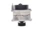 Генератор VW LT 2.5-2.8 SDI/TDI 95-06 (14V/90A) = 111899, фото 4 - інтерент-магазин Auto-Mechanic